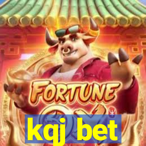 kqj bet